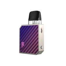 POD система Voopoo Drag Nano 2 Nebula Edition Neon Rose