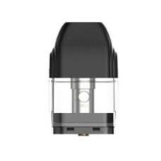 Картридж Uwell Caliburn 1.4 Ohm