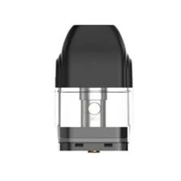 Картридж Uwell Caliburn 1.4 Ohm — купить