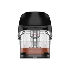 Картридж Vaporesso Luxe Q 0.6 ohm