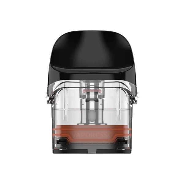 Картридж Vaporesso Luxe Q 0.6 Ohm — купить