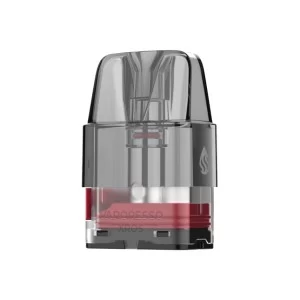 Картридж Vaporesso Xros 0.7 ohm 3 мл