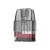 Картридж Vaporesso Xros 0.7 Ohm 3 мл