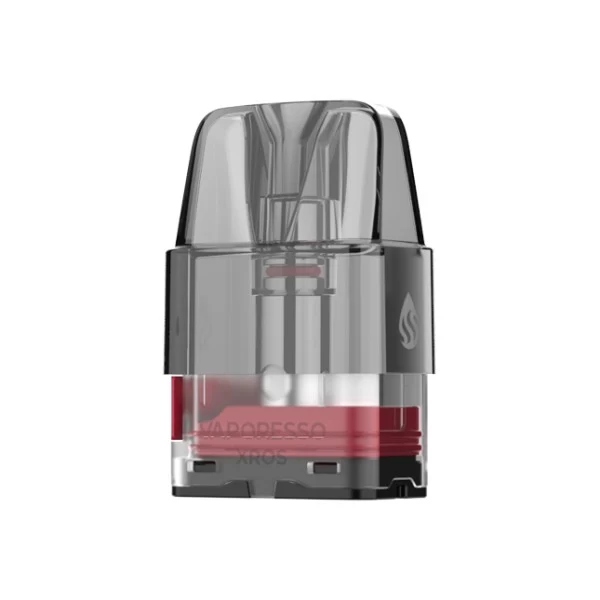 Картридж Vaporesso Xros 0.7 Ohm 3 мл — купить