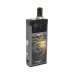 Smoant Pasito Rebuildable Pod Kit Gun Metal thumb