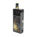 Smoant Pasito Rebuildable Pod Kit Gun Metal thumb