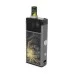 Smoant Pasito Rebuildable - Gun Metal — фото 3