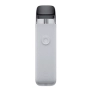 VooPoo Vinci Q - Ceramic White