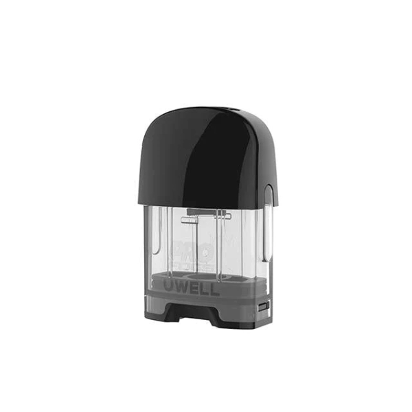 Картридж Uwell Caliburn G Empty — купити