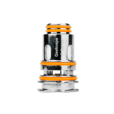 Випаровувач GeekVape P0.2 Coil Mesh