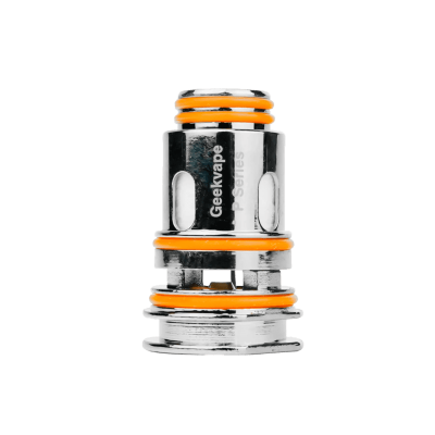 Испаритель Geekvape P0.2 Coil Mesh - купити