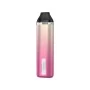 Nevoks Feelin Mini Rose Pink Nevoks Feelin Mini Rose Pink