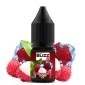 Raspberry Lychee Ice Raspberry Lychee Ice