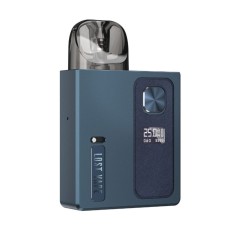 POD система Lost Vape Ursa Baby Pro Navy Blue