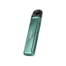 POD система Lost Vape Ursa Nano Twill Green