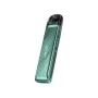 Lost Vape Ursa Nano - Twill Green