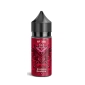 Cranberry Raspberry Cranberry Raspberry