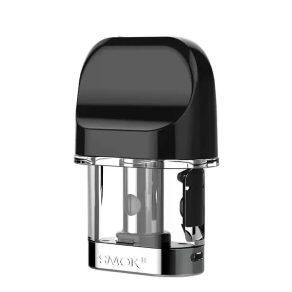 Картридж Smok Novo 2 Dc 1.4 Ohm Mtl — купить