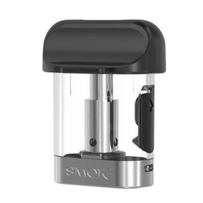 Картридж Smok MICO Pod Ceramic 1.4ohm Coil - купити