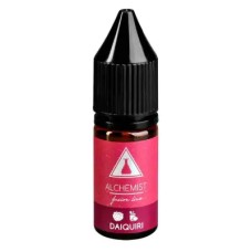 Жидкость Alchemist Fl 10ml/50mg Daiquiri