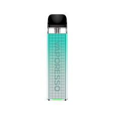 POD система Vaporesso Xros 3 Mini Kit Phantom Green