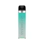 Vaporesso Xros 3 Mini Phantom Green Vaporesso Xros 3 Mini Phantom Green
