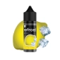 Lemon Lemon