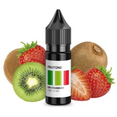 Рідина Octolab Fruitone 15ml/50mg Kiwi Strawberry