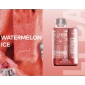 Одноразова POD система ELF BAR TE5000 Watermelon Ice Одноразова POD система ELF BAR TE5000 Watermelon Ice