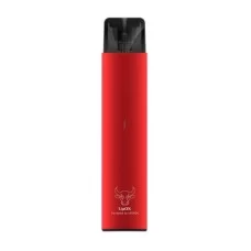 UPENDS UpOX - Chill Red