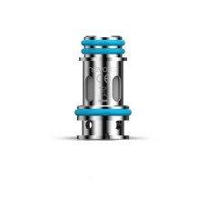 Испаритель Nevoks Spl 10 Mesh 0.8 Ohm