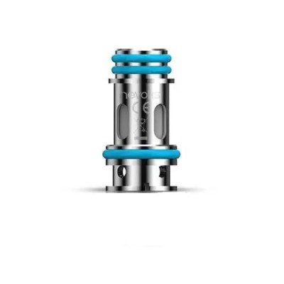 Испаритель Nevoks Spl 10 Mesh 0.8 Ohm - купити