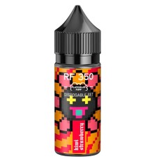 Рідина Flavorlab FL 350 Salt 30ml/50mg Kiwi Strawberry