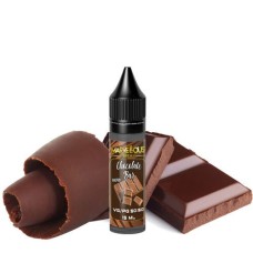 Жидкость Marvellous Brew 15ml/50mg Chocolate Bar