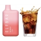 Одноразова POD система ELF BAR BC4000 Cola Одноразова POD система ELF BAR BC4000 Cola