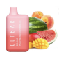 Одноразовая Pod Система Elf Bar Bc4000 Peach Mango Watermelon