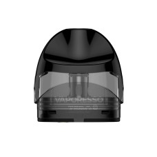 Картридж Vaporesso Zero S Mesh 1.2 Ohm