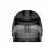 Картридж Vaporesso Zero S Mesh 1.2 ohm