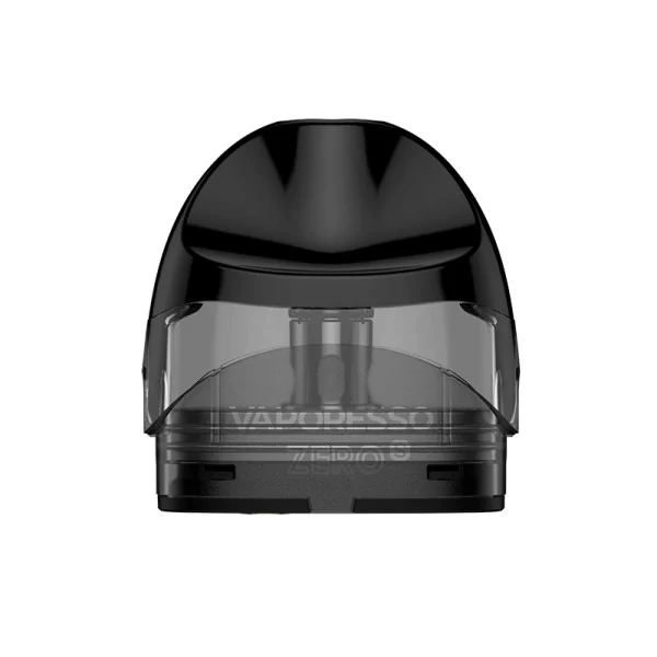 Картридж Vaporesso Zero S Mesh 1.2 ohm — купити