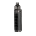 Voopoo Drag X Mod Starter Kit Mashup thumb