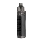 Voopoo DRAG X Mod Pod Starter Kit Mashup Voopoo DRAG X Mod Pod Starter Kit Mashup