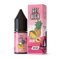 Pineapple Dream Pineapple Dream