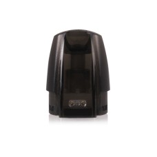 Картридж Justfog Minifit Pod 3ea 1.6 Ohm