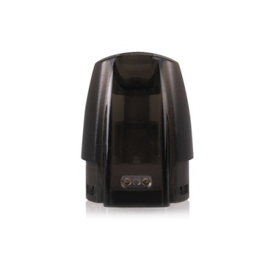 Картридж JustFog Minifit Pod 3EA 1.6 ohm - купити