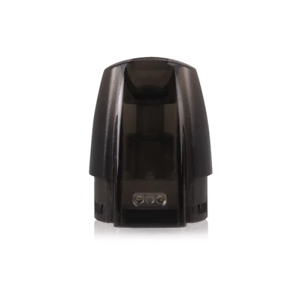 Картридж JustFog Minifit Pod 3EA 1.6 ohm — купити