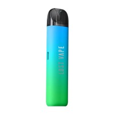 POD система Lost Vape Ursa Nano S Mint Green