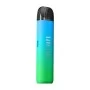Lost Vape Ursa Nano S - Mint Green Lost Vape Ursa Nano S - Mint Green