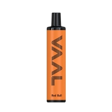 Одноразовая Pod Система Joyetech Vaal 1500 Energy