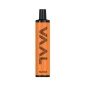 Одноразова POD система Joyetech VAAL 1500 Energy Drink