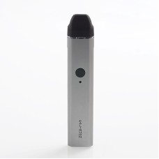 POD система Uwell Caliburn Grey